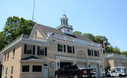 firehouselocustvalley.jpg