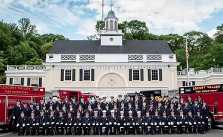 lvfd_formal.jpg