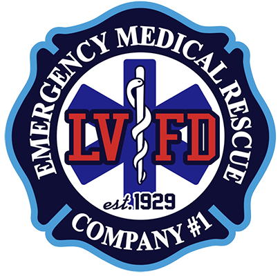 LVFD