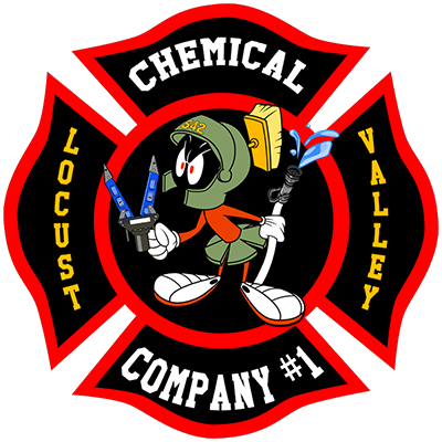 LVFD
