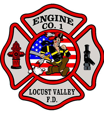 LVFD