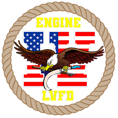 LVFD