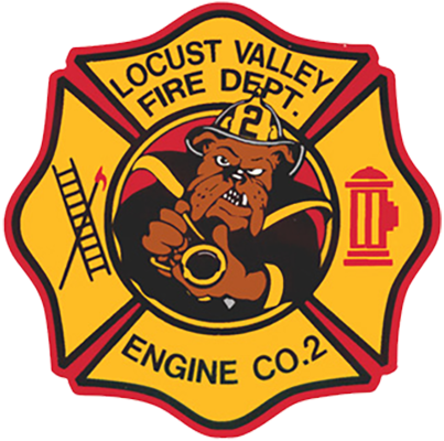 LVFD