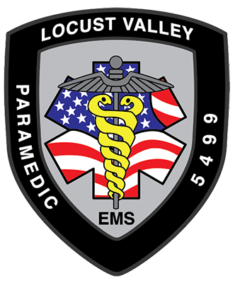LVFD