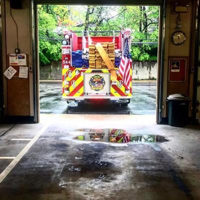 Locustvalleyfdny